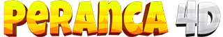 Peranca4D